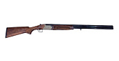 Ружье Marocchi CD Start 12/76 L-760 (EX) Ружье Marocchi CD Start 12/76 L-760 (EX)