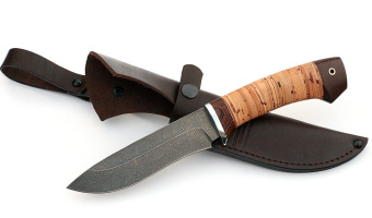 ��� ����������� ���� ����� ��-5