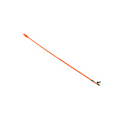 �������� WHISKER combi Click � 1,5/35�� ���� 0,3-5,0�