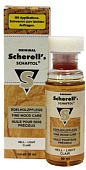    , Ballistol Scherell Schaftol, 50