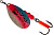  . MEPPS Aglia Rainbo Trout 4  9