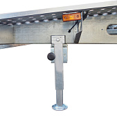 ������ ������� ���� 2740.0007