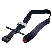 ����-�������� �������������������� � ������.����������� �������� (���)