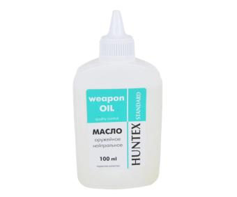 ����� ����. Huntex standard �����������, 100��.