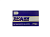 ������ 300 Win.Mag. PMP Standart SP 11.66�.