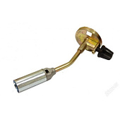 ������� ������� ������� � �������� (4-040)