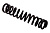   1175320 Tinger (0001954)
