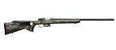 Карабин CZ 527, 223 Rem, L-610, Thumbhole Карабин CZ 527, 223 Rem, L-610, Thumbhole