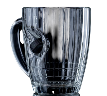 ������ "�������������",  � ������, ��� ���� , 500 �� (���. 5270870)