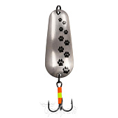 ������ ���. PREMIER �����. �������� � ����������� 14��; 6 �� ��. 033 ������� ������ (PR-ShBM-033)