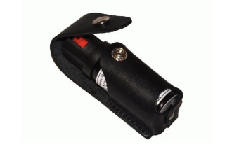 ����� ��� �������� ���������� 65 �� (�������)