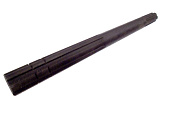��� ��������� Tinger (TG000158, � ���������)