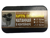 �������� �/������ �������� (12�. 8,5��)