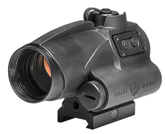  . Sightmark  (SM26020) 