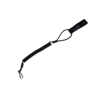 ���� ������������ ���������� �� ������� ������