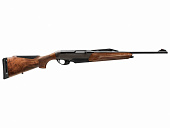  Benelli Argo-E Pro 308win