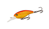  Kosadaka Gemini XD ., 55, 1.2-2.2, .RHT GemxD55F-RHT