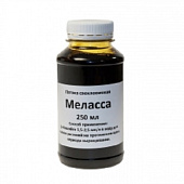 Меласса с Амино Кислотами натуральная 200-250гр. (Виктория) Меласса с Амино Кислотами натуральная 200-250гр. (Виктория)