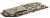�������� ����� ������ R 180�90 �� (t+4*-18*) (Stalker) ������, (�������), ���