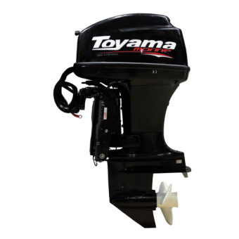 ����� �������� TOYAMA T40 FWS-T