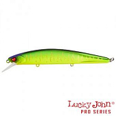  LJ Pro Serirs MAKORA 110 F MA110F-301