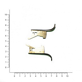 ��������� ������ ��-43� ������