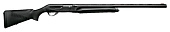 Ружье п/а Benelli Raffaello Comfort 12/76, L-760 Ружье п/а Benelli Raffaello Comfort 12/76, L-760