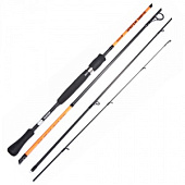  . Salmo Sniper SPIN 20 . 2.40  5-20. 2142-240
