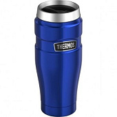  THERMOS  0.47. (SK1005 AG)