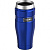  THERMOS SK1005 Royal Blue 0.47L .