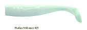  SSR HA  100-025 (100mm 10.8 g) 10-00-0379