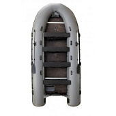 ����� �����.�������� ������ 500