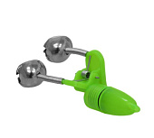 �������� Helios �������  � �������. ��������� � ���������� D16mm  (HS-B-HX-002-S)