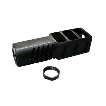 ��� ������ (�������)