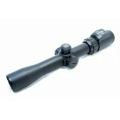Прицел опт. Combat 3-9х32 ЕGZT R:19 (MilDot) Прицел опт. Combat 3-9х32 ЕGZT R:19 (MilDot)