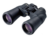 ������� NIKON 12�50 CF Aculon A211