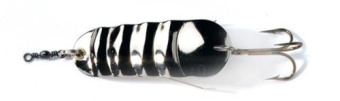  . Abu Garcia Atom Giller 20g S
