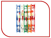 ������ ������ ������ ������� 150��. 1,2��. ����