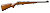  CZ 455, 22 WMR, L-525, Standard