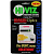  . HiViz MagniComp MGC 2006 ()