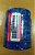 ������ �������� Honda 15400-PLM-A02 (��� BF 75-225)