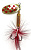  . Lucky John SPIN X ROUND 04 11,0 GR