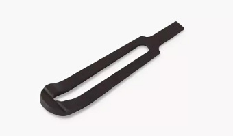 ������� ������ �� 21-12