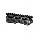 �������� �� ������� ������ ����� (weaver)