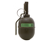 ������� ������-������������ PFX RGD-5S