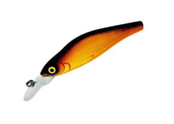  MIG SSV-MI DD - 12 SI/1.2m/7g/65mm