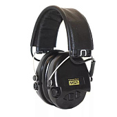 �������� �������� MSA Sordin Supreme Pro