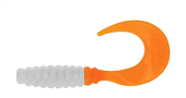  Helios Credo 2,35"/6,0  Pearl & Orange 7. (HS-10-019)