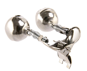 �������� Helios ������� � �����. ��������� D16mm (HS-HX-010)