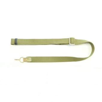 ������ ���������� �����-������� (00000000776)